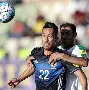 星空体育网页版登录入口-南安普敦连败之痛，唇齿间牵动明日