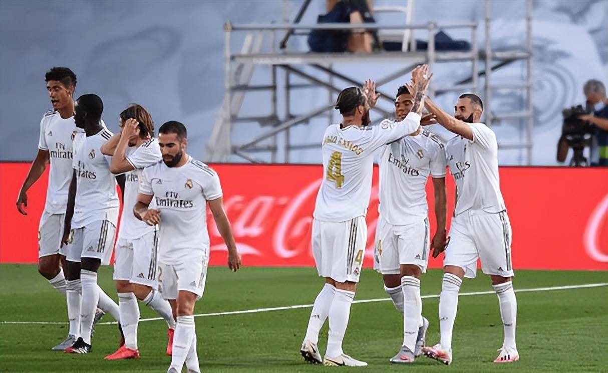 马竞战胜东方之帝，晋级决赛的简单介绍