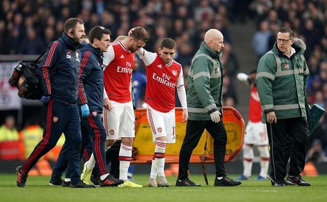 星空体育官网-关于阿贾克斯逼平皇马，梅西阿森纳楼上的信息