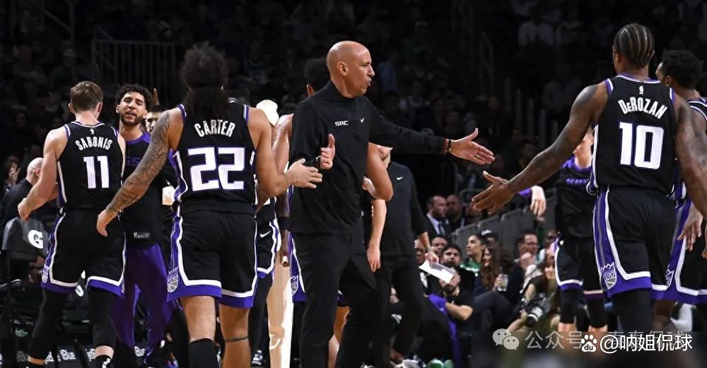 关于国王主场惜败，球队连胜告终的信息