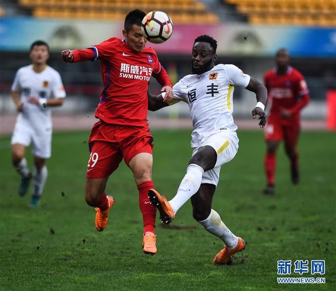 湖北队战胜贵州队,展现统治力 湖北队战胜贵州队,展现统治力