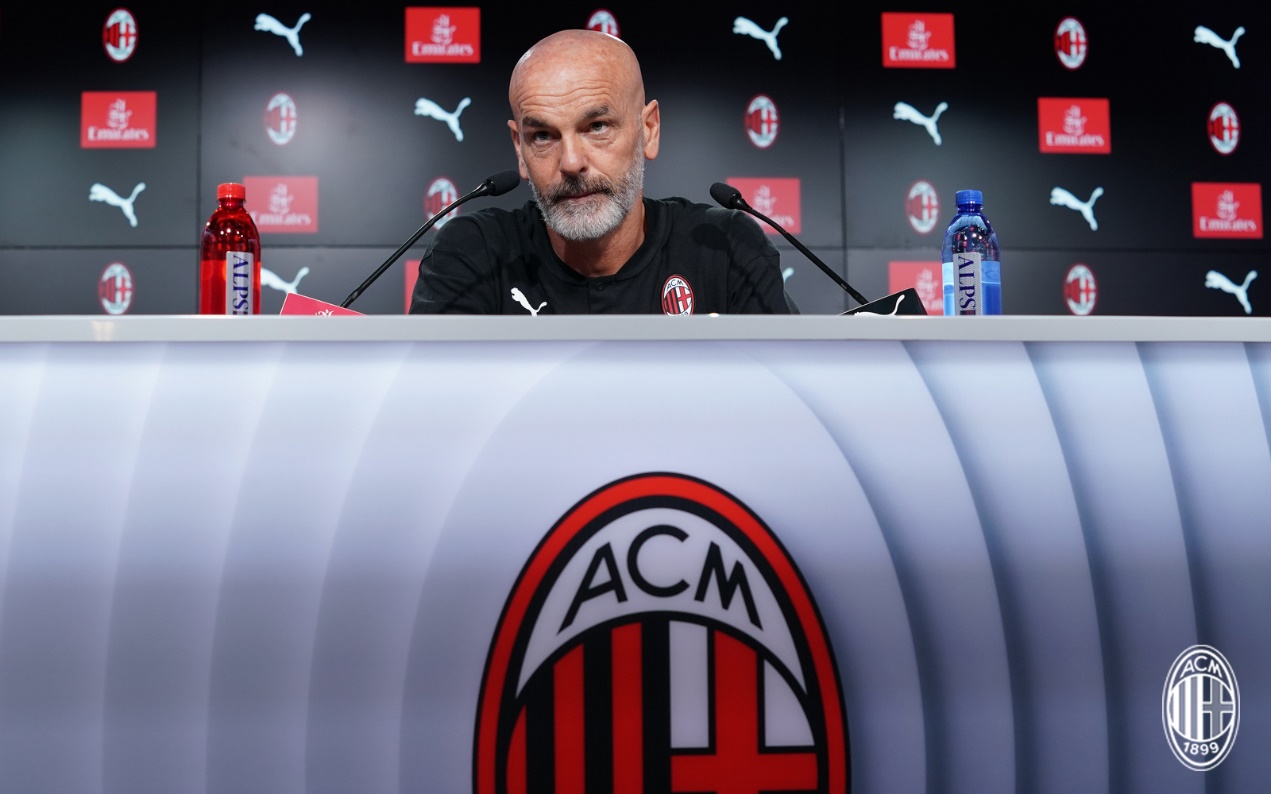 关于阿尔萨斯斯特拉斯堡换帅后迎来首胜的信息 关于阿尔萨斯斯特拉斯堡换帅后迎来首胜的信息