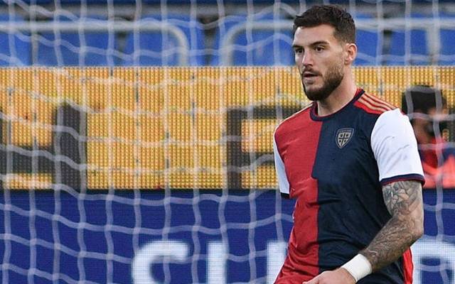 星空体育链接-包含卡利亚里做客获胜，继续保持领先优势！的词条