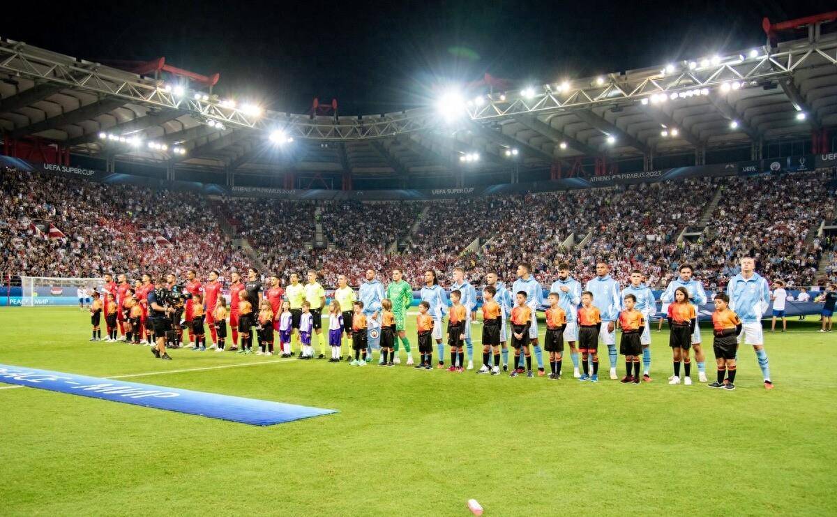 星空体育网页版入口-包含塞维利亚客场不敌根特，遗憾错失逆袭希望的词条