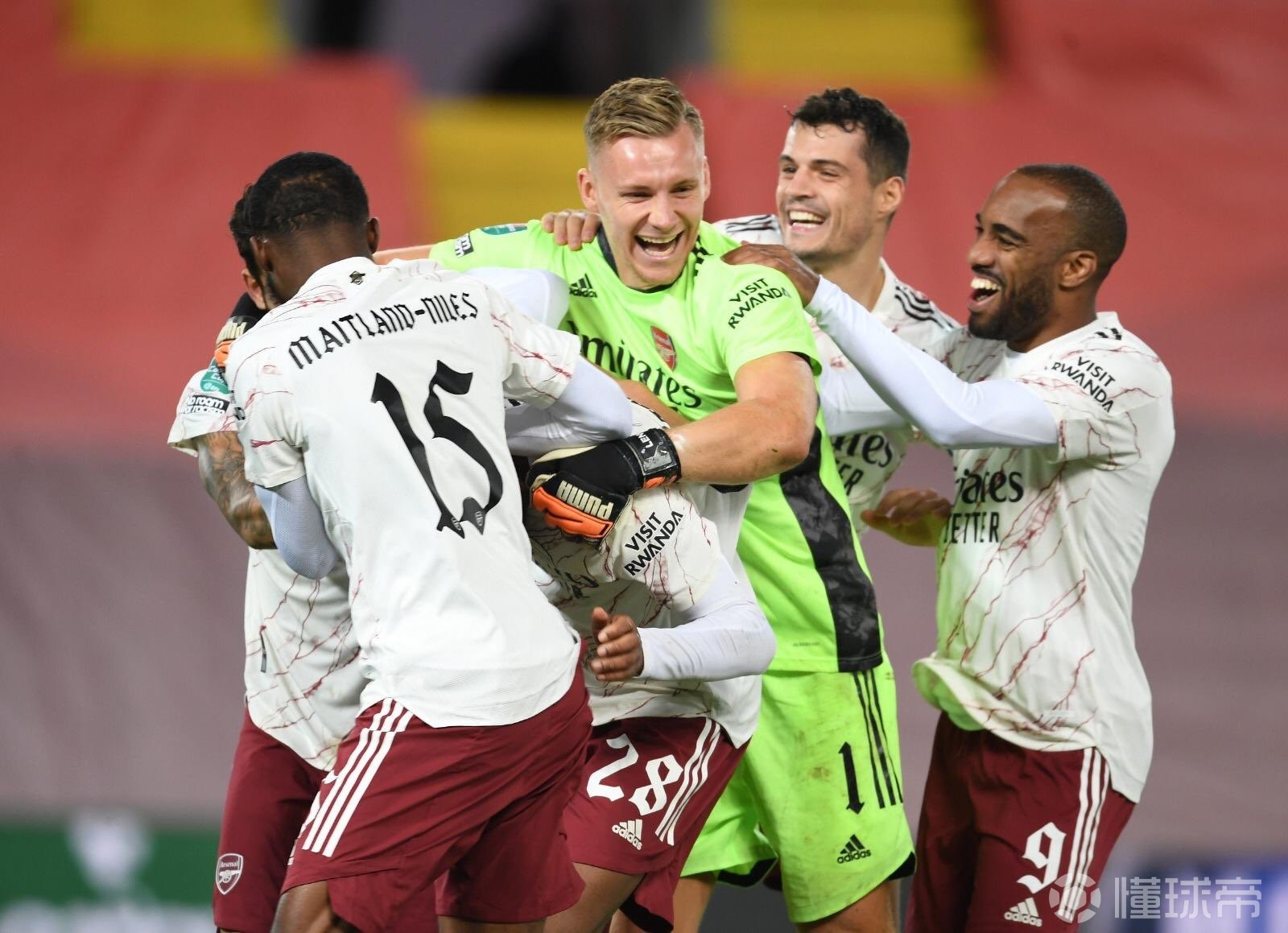 星空体育馆-赛事前瞻：豪强对决谁能笑到最后的简单介绍