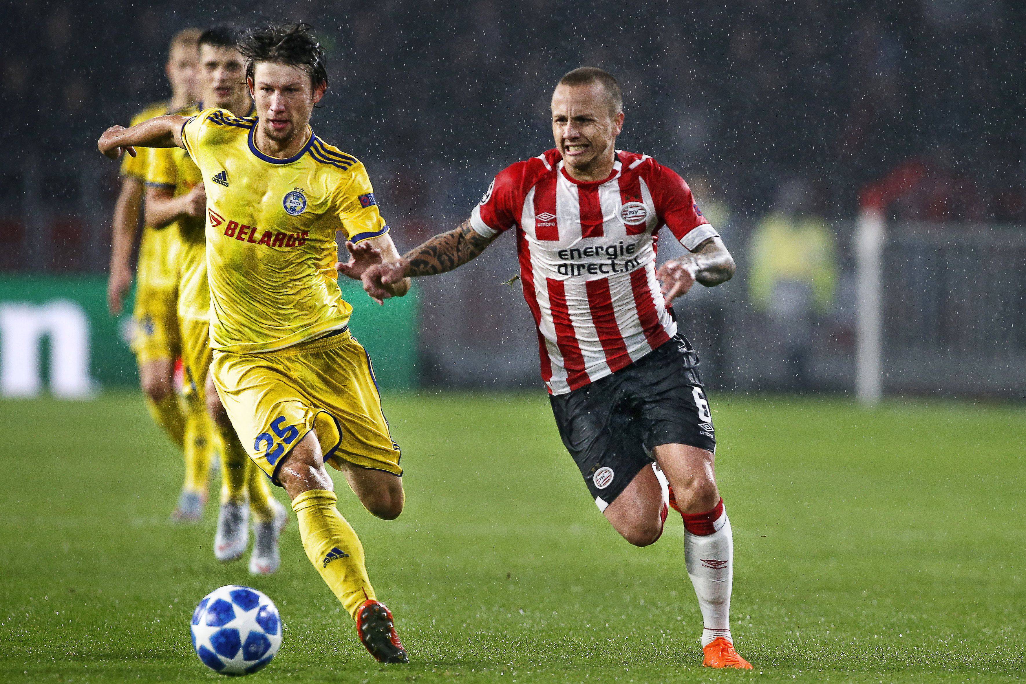 尤文图斯防守出现漏洞,遭遇欧冠小组赛连败的简单介绍 尤文图斯防守出现漏洞,遭遇欧冠小组赛连败的简单介绍