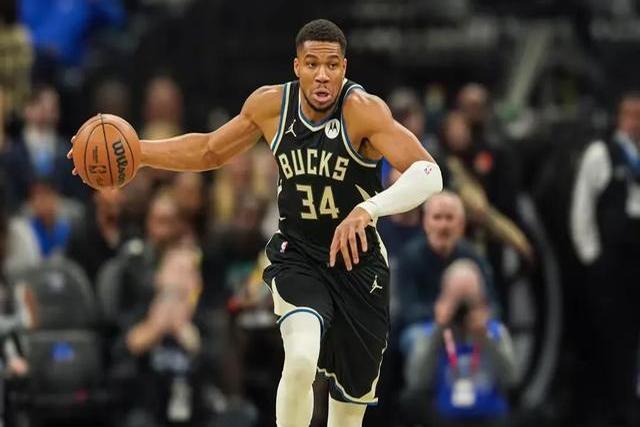 包含雄鹿负于马刺，字母哥状态低迷的词条