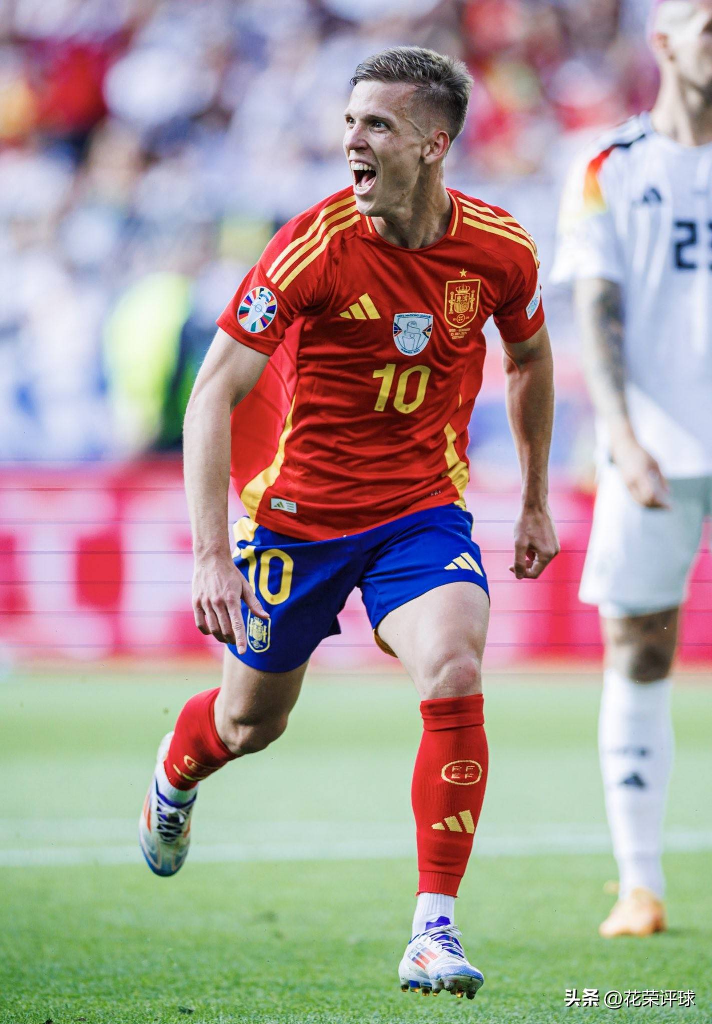 星空体育在线-瑞典胜西班牙，关键欧洲杯资格堪忧的简单介绍
