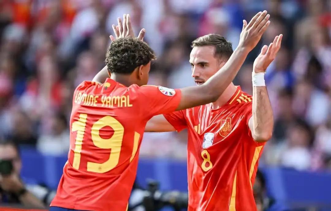 瑞典胜西班牙,关键欧洲杯资格堪忧的简单介绍 瑞典胜西班牙,关键欧洲杯资格堪忧的简单介绍