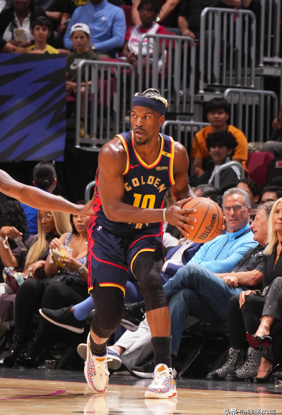 星空体育入口-热火大胜篮网，巴特勒砍下全队最高31分