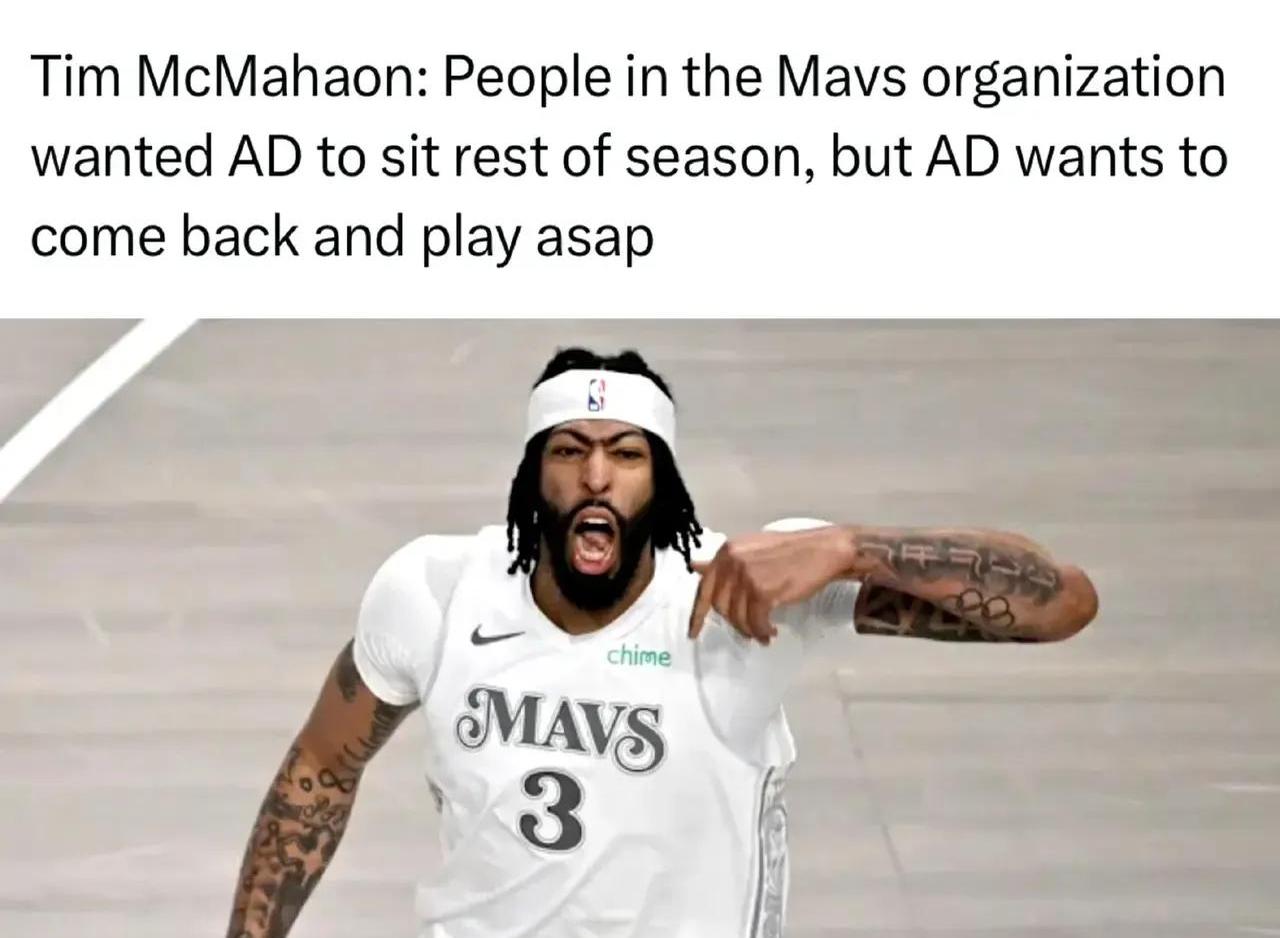 星空体育视频-独行侠惨败湖人，浓眉大抢七步全新招牌动作的简单介绍