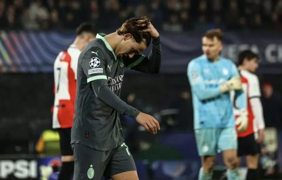 星空体育网站入口-关于拜仁连挫主场负于莱比锡，晋级悬了的信息