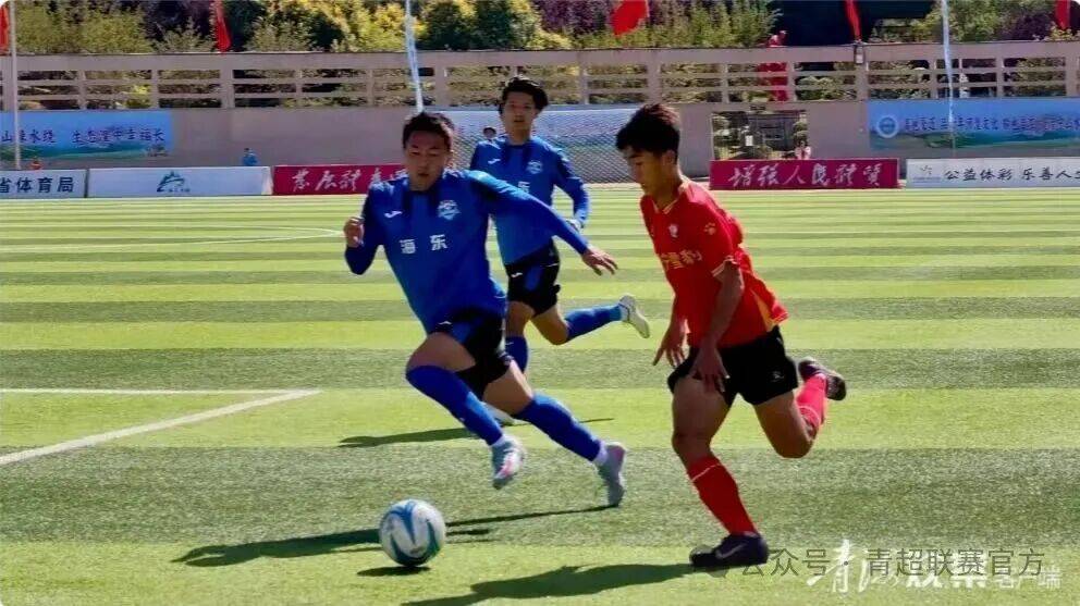 星空体育官网-精彩比赛见闻：球员们斗志昂扬风采依旧的简单介绍