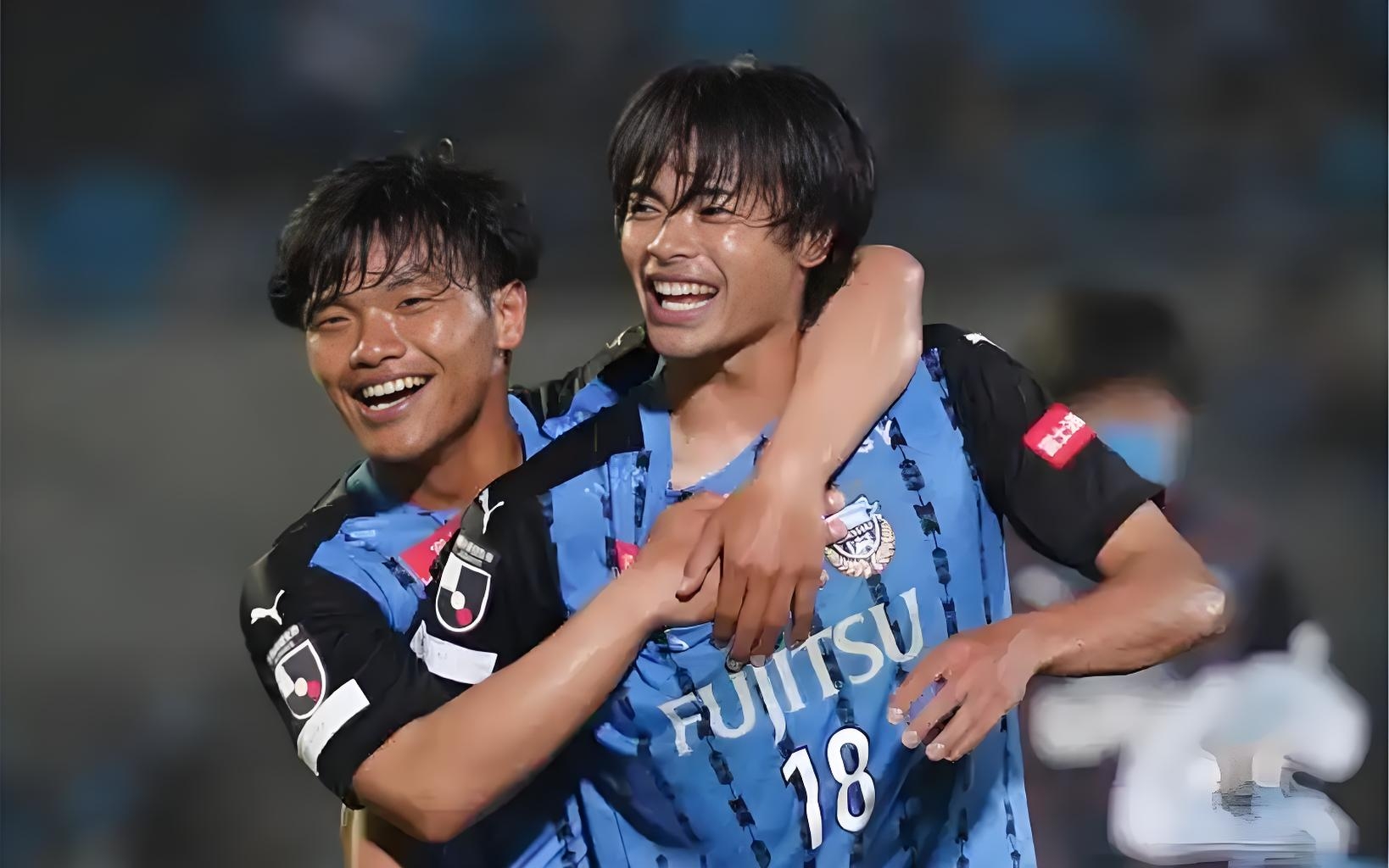 星空体育亚洲官网-包含沃尔夫斯堡新援首秀，表现抢眼或已成球队核心的词条