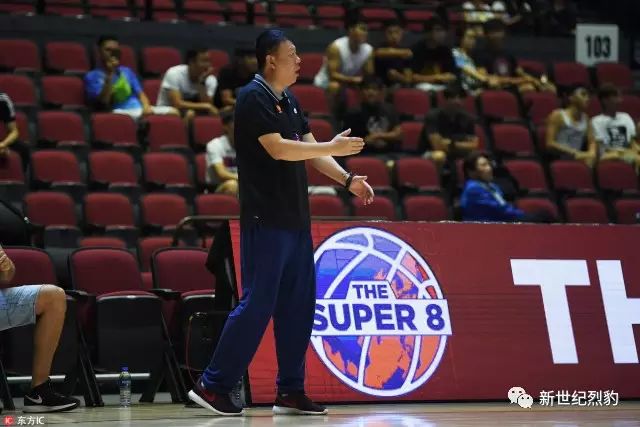 星空体育馆-关于亚洲新兴篮球市场迎来市场增长的信息