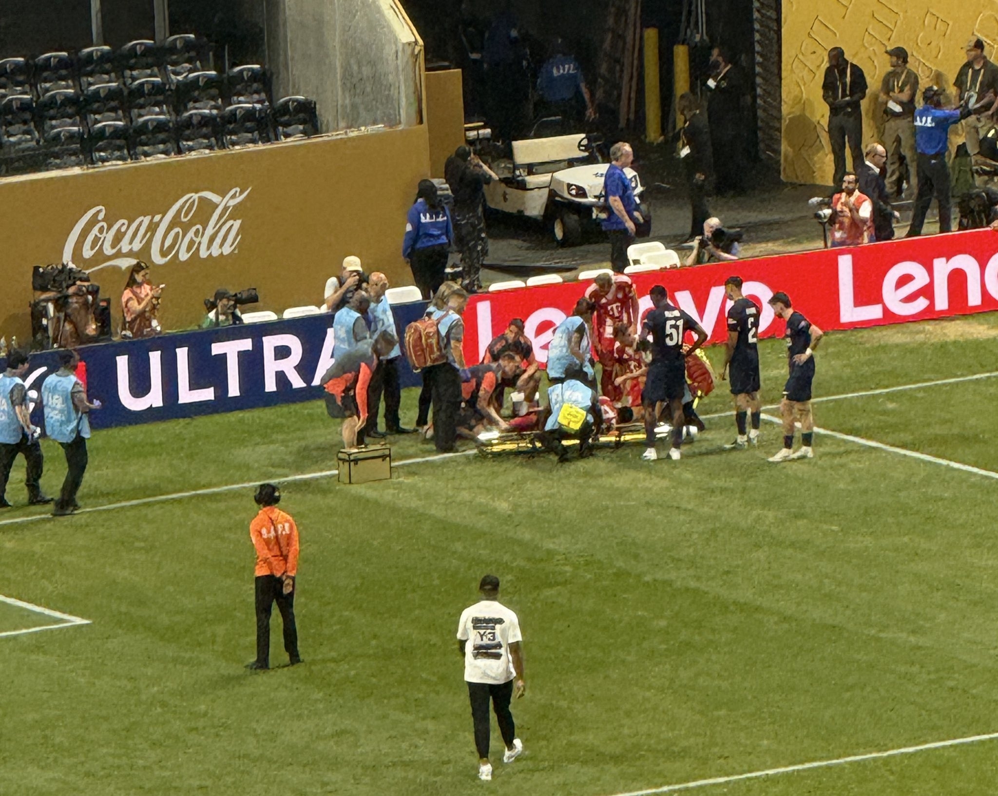 关于塞尔塔主场不敌毕尔巴鄂，球迷扶摇直上的信息