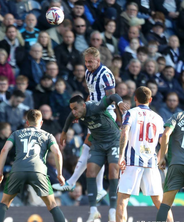 星空体育注册-顶级球队对抗精彩纷呈，胜负悬念难料的简单介绍