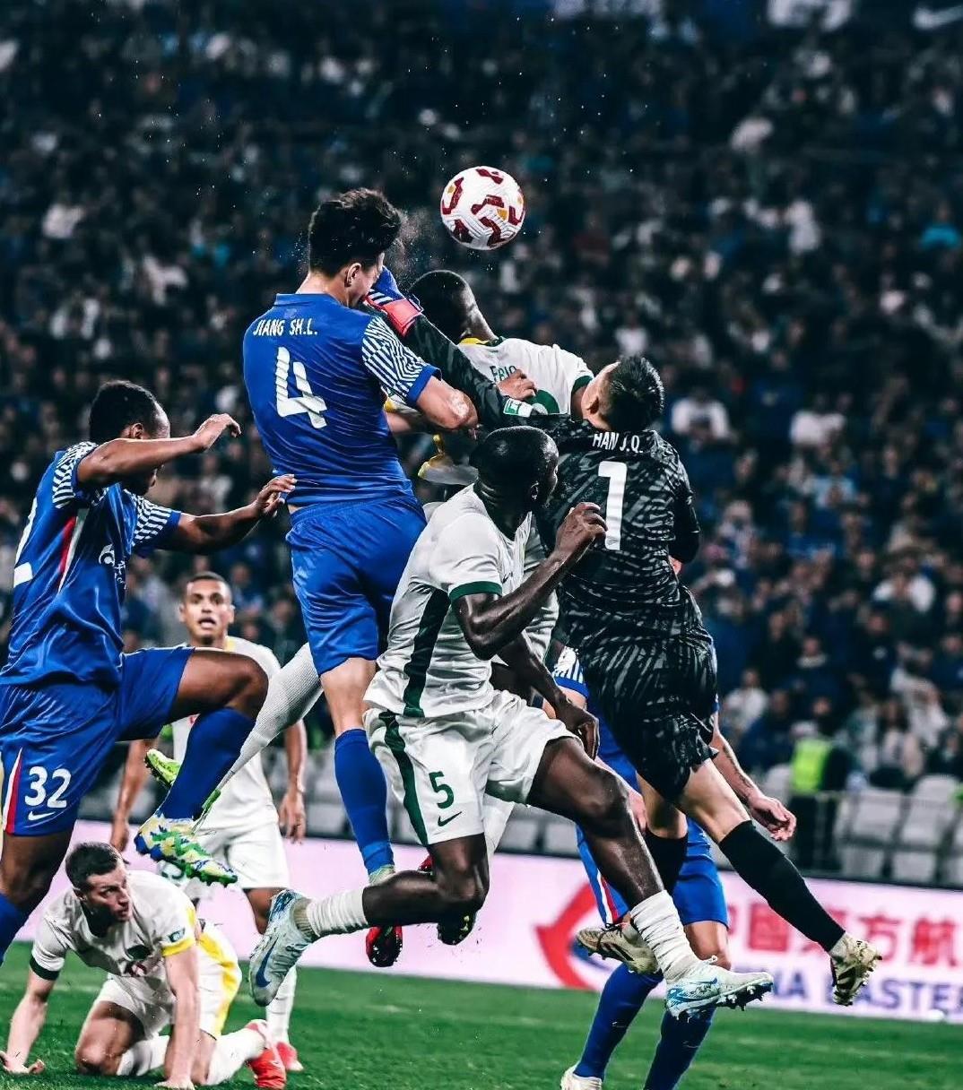 顶级球队对抗精彩纷呈,胜负悬念难料的简单介绍 顶级球队对抗精彩纷呈,胜负悬念难料的简单介绍