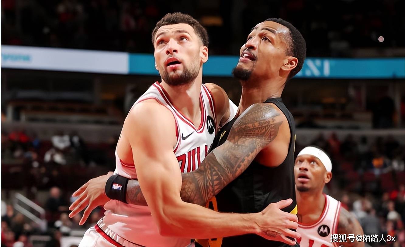 星空体育注册-包含顶尖球队交锋，篮球赛况悬念丛生令人着迷的词条