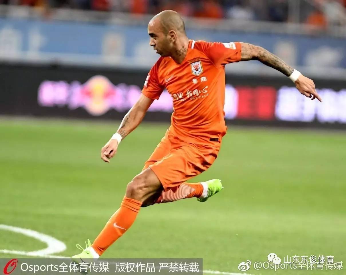 云南普陀主场战平,仍保持不败佳绩的简单介绍 云南普陀主场战平,仍保持不败佳绩的简单介绍