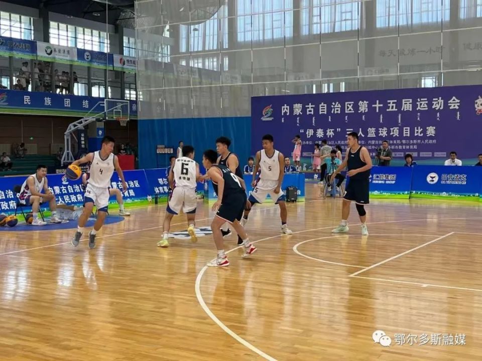 内蒙古队实力击败湖南队,取得胜利 内蒙古队实力击败湖南队,取得胜利