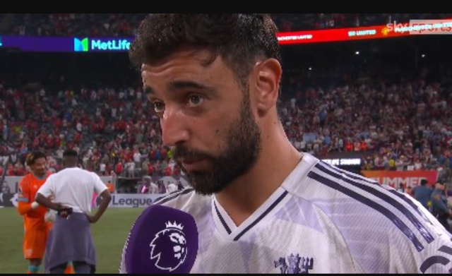 阿森纳主场告捷，完成必胜任务