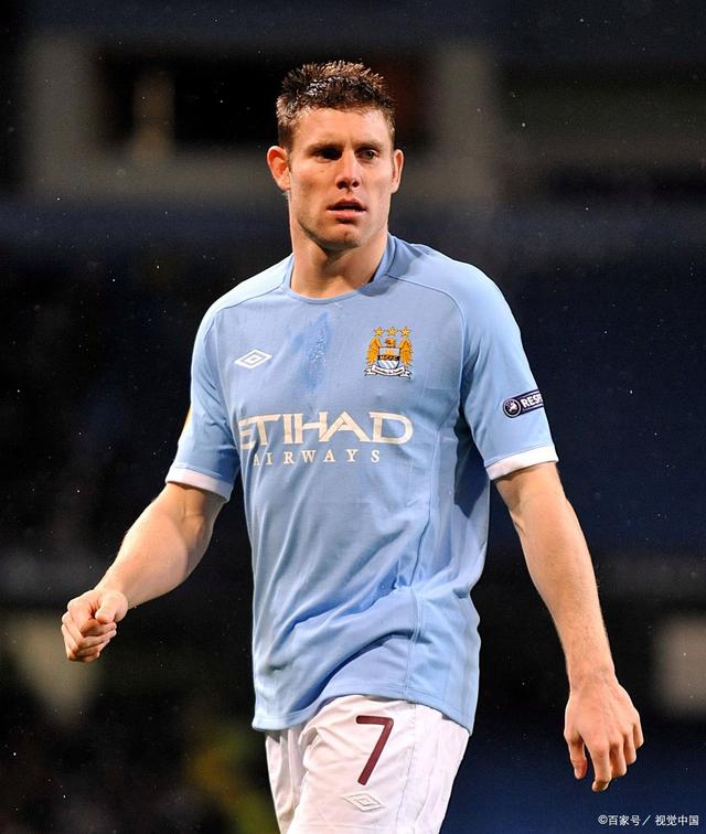 星空体育官网入口-包含斯特拉斯堡主场告捷，继续保持领跑优势的词条