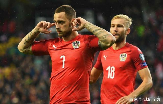 关于欧预赛战术板解读，球队备战有方的信息