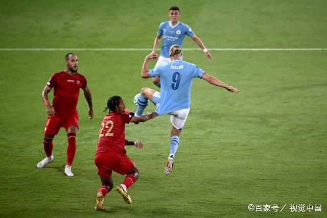 星空体育在线-澳洲篮球队火力全开，击败强敌的简单介绍