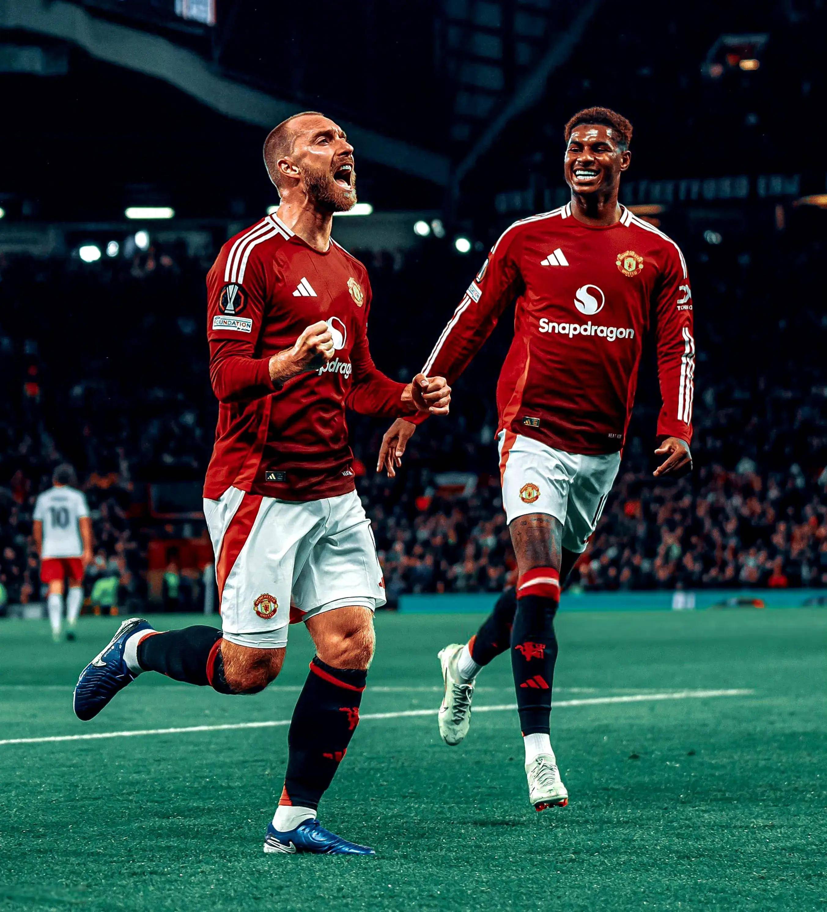 星空体育在线-关于意甲球队备战正酣，奋力拼搏迎接挑战的信息