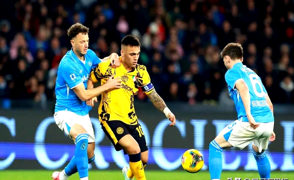 星空体育视频-激烈对抗展现实力，球队实力悬殊难分胜负的简单介绍