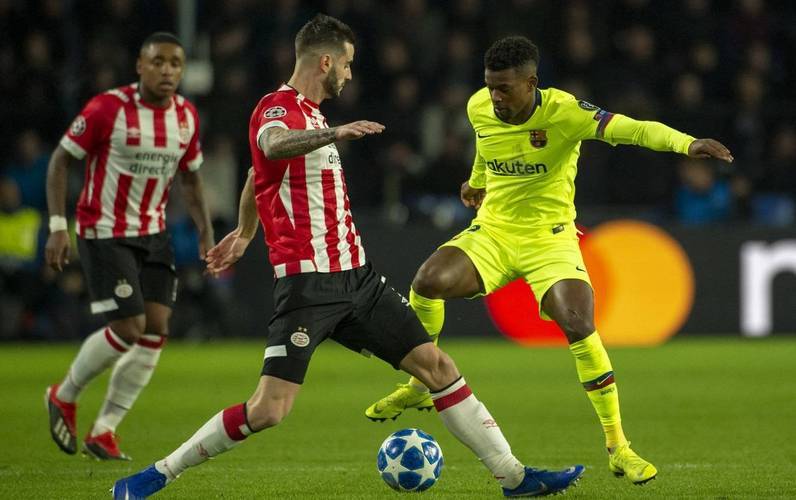 激烈对抗展现实力，球队实力悬殊难分胜负的简单介绍