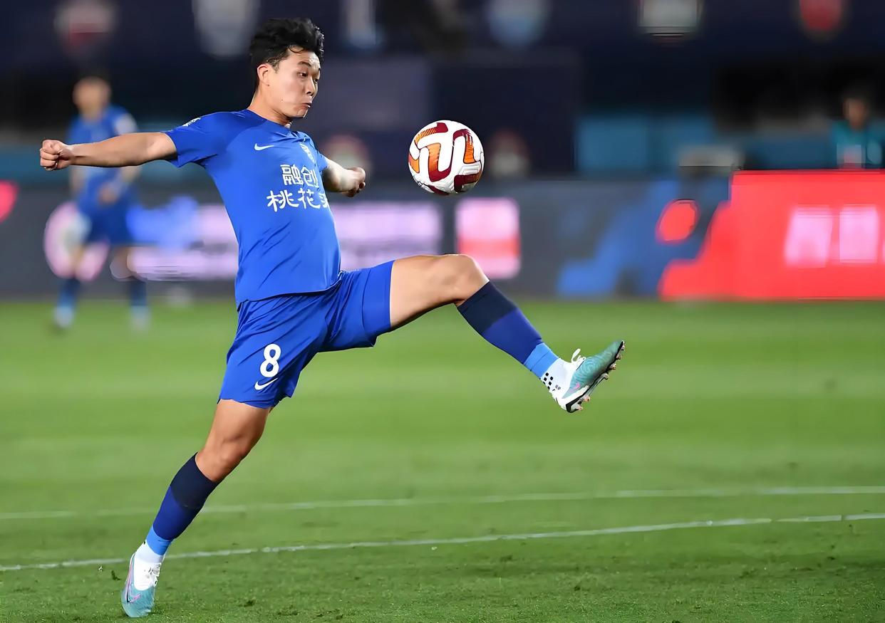 中超比赛在哪些方面需要进行改进？