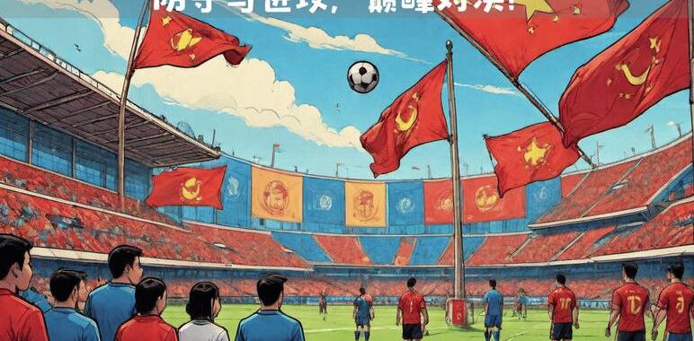 山东泰山战绩不佳，压力山大需拼搏的简单介绍