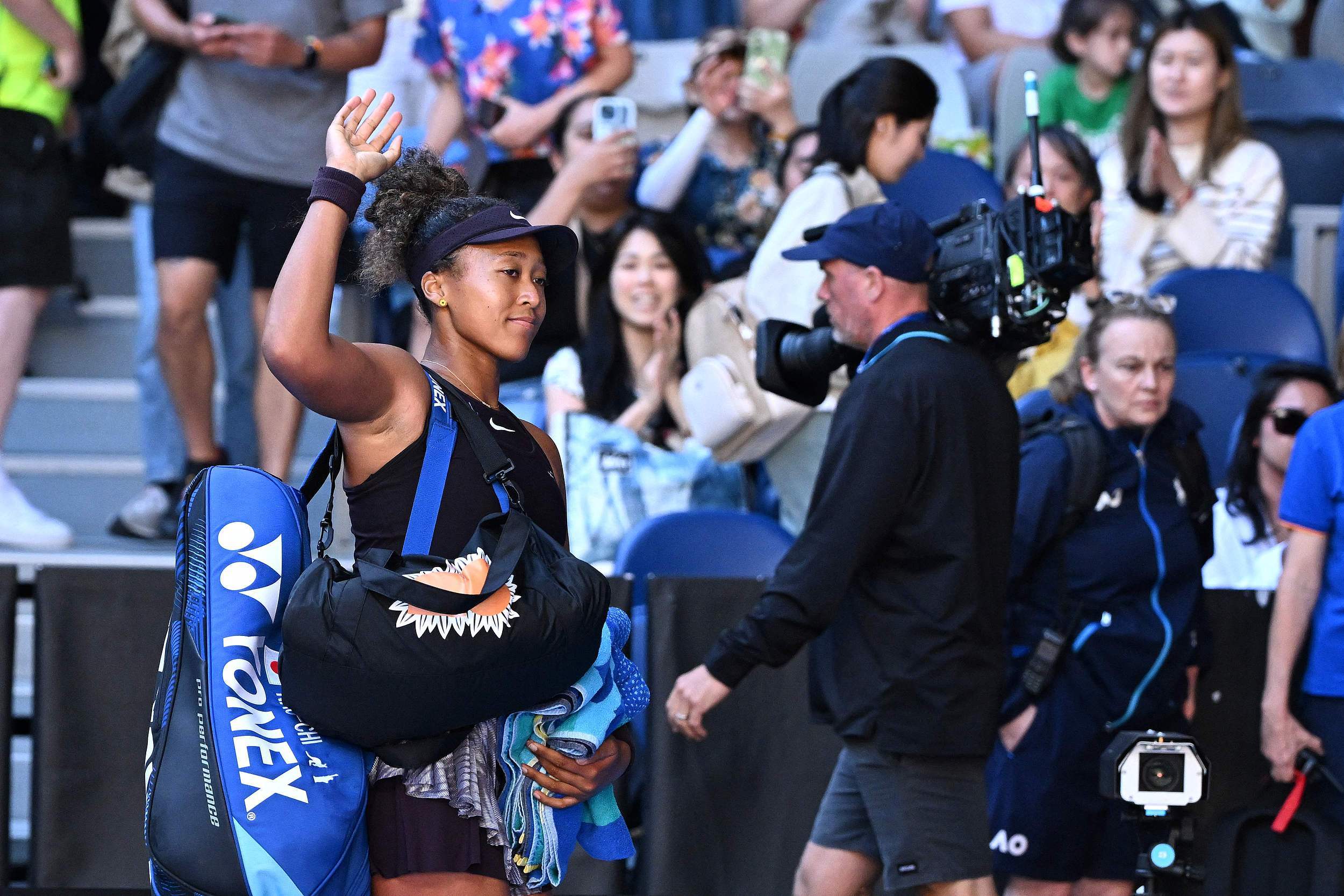 澳大利亚击败新西兰夺得女子板球冠军