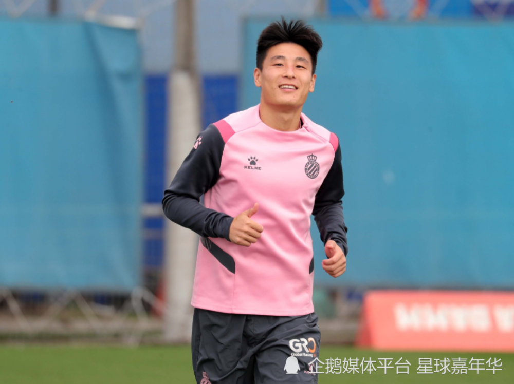 星空体育官网-包含莱万特主场胜利，积分榜上逐步攀升的词条