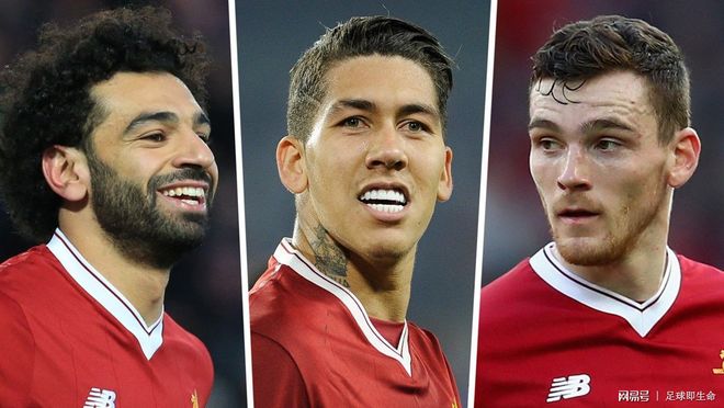 星空体育新闻-包含理想的首发阵容带来好的开局，球队势如破竹的词条