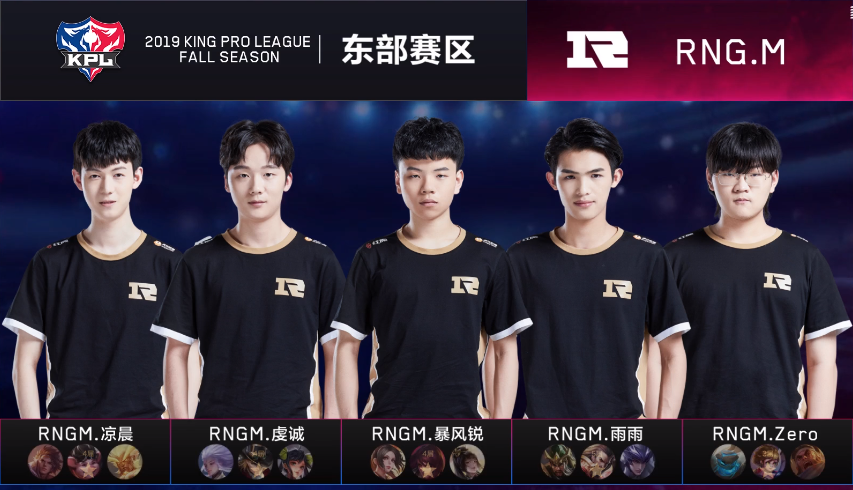 包含理想的首发阵容带来好的开局，球队势如破竹的词条