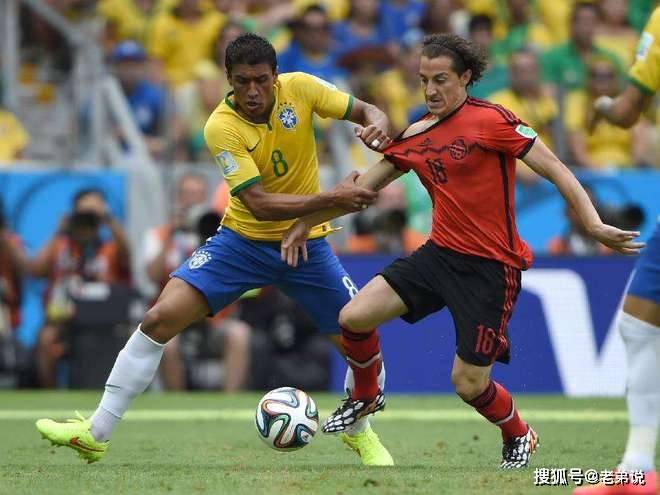 星空体育地址-巴拿马队在比赛中大获全胜，晋级轻松