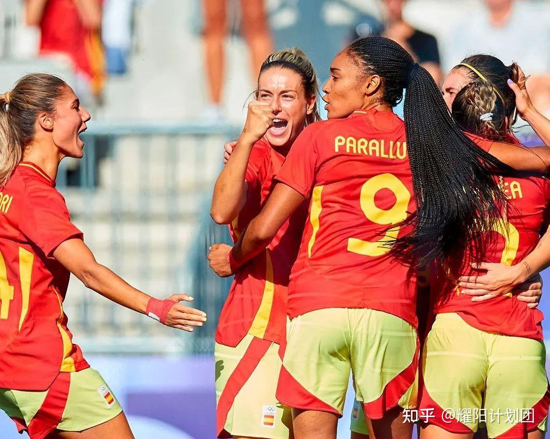 星空体育官方-法国女足队夺冠，成为亚洲赛事焦点