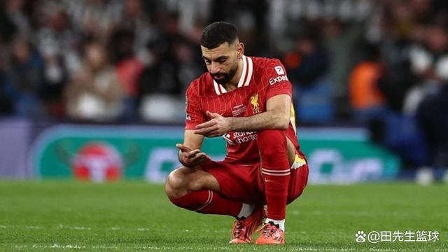 关于利物浦客场惨败，排名逐渐下滑的信息