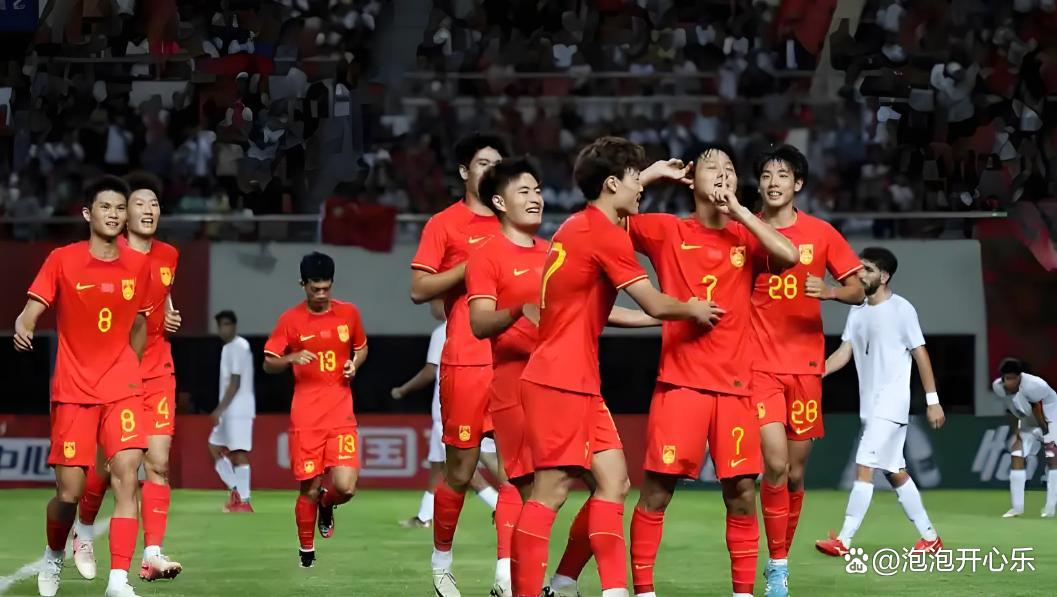 比赛惊心动魄，球队最终获胜晋级