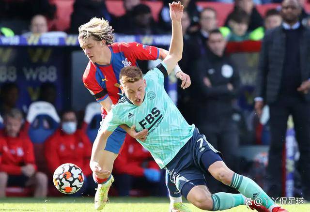 关于莱斯特城主场不敌水晶宫，失去胜利的信息