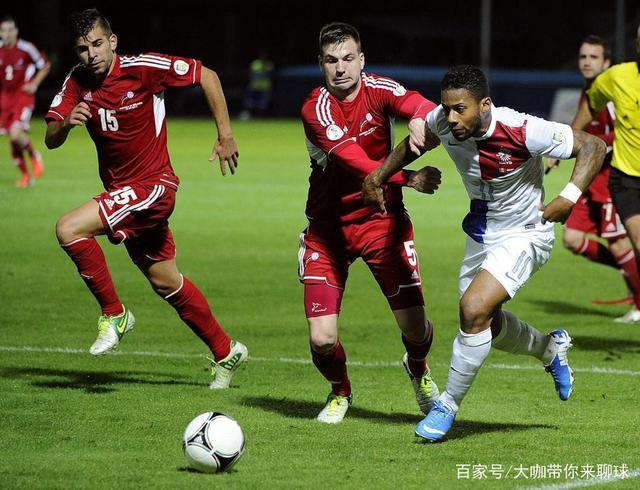 星空体育登录入口-波兰队大胜斯洛文尼亚，开门红