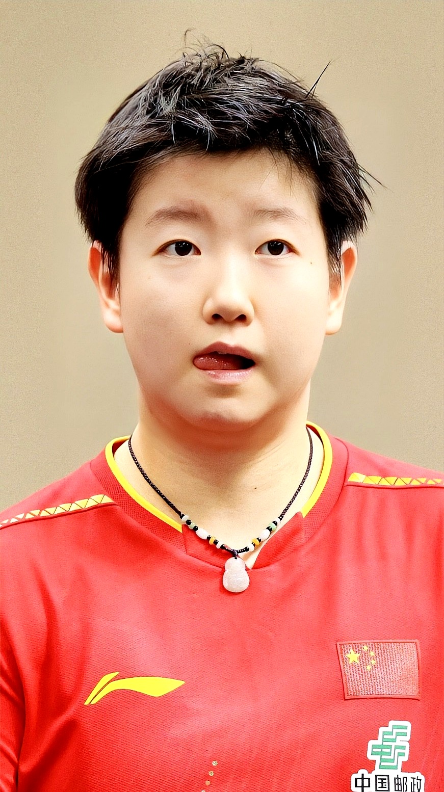 星空体育官网app-关于印度乒乓球选手实力出击掀起一轮热潮的信息