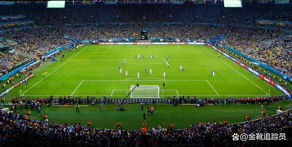 星空体育平台-维罗纳客场