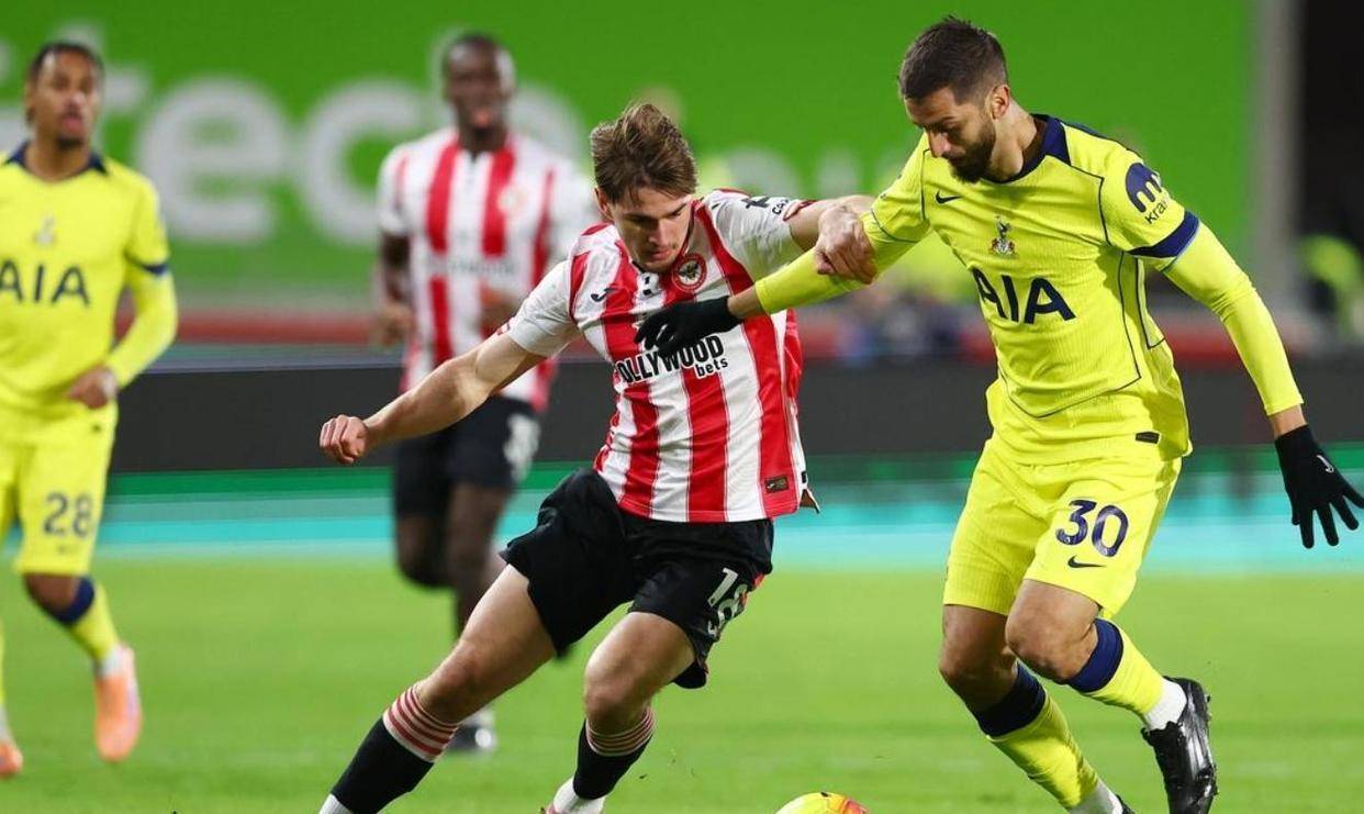 星空体育活动-热刺锋线火力全开，创造联赛进球纪录的简单介绍