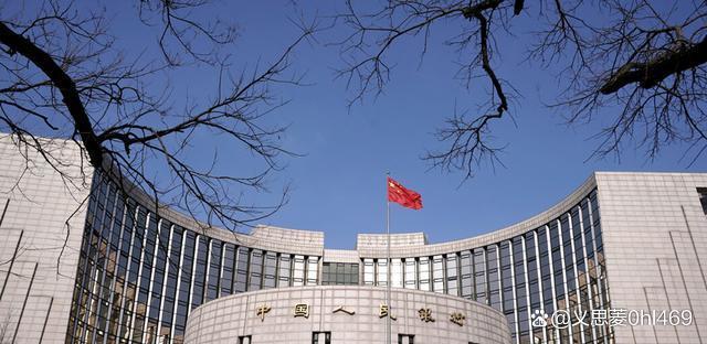 上海绿地黄金新一轮取胜，继续稳定前进的简单介绍