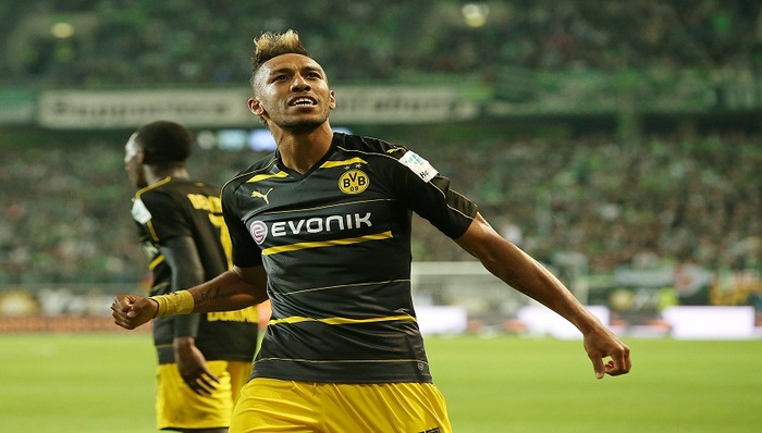 星空体育培训-沙尔克连败惨遭，雄风一落千丈的简单介绍